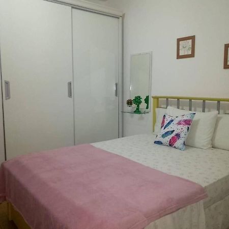 Hospedagem Do Atalaia Villa Arraial do Cabo Kültér fotó
