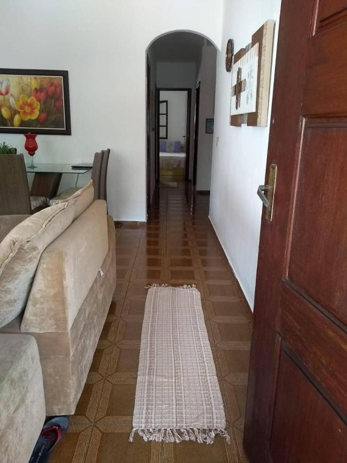 Hospedagem Do Atalaia Villa Arraial do Cabo Kültér fotó