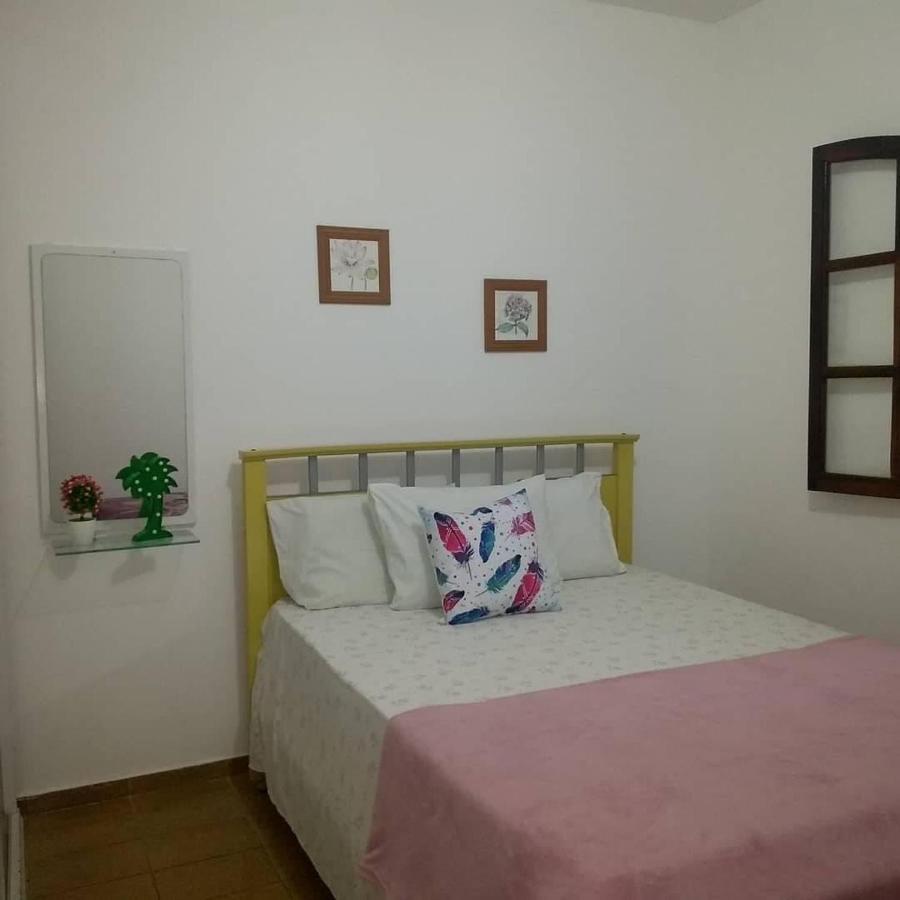 Hospedagem Do Atalaia Villa Arraial do Cabo Kültér fotó